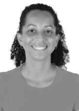 Foto de JORDANNA ROSA DE JESUS