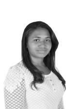 Foto de SIDINARIA MARIA CASTRO SANTOS
