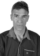 Foto de CLEBER ROGÉRIO GONÇALVES