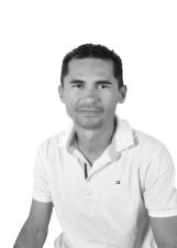 Foto de Marcio Martins Oliveira