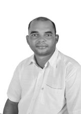 Foto de Amarildo Divino Dias dos Santos