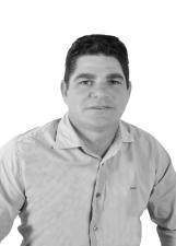 Foto de Marcos Alexandre da Silva