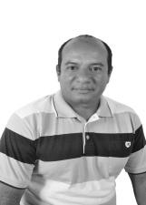 Foto de Rivaildo Mendes Novais
