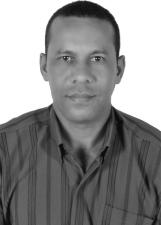 Foto de Rosair Candido Ferreira