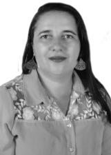 Foto de MARIA DO SOCORRO FERREIRA LACERDA