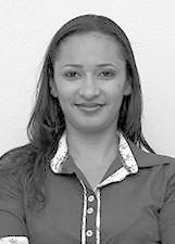 Foto de APARECIDA SOUZA DA SILVA