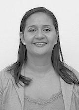 Foto de LAURA DINALMY VIEIRA DE ABREU