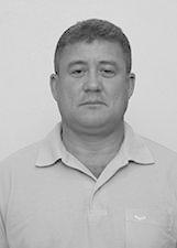 Foto de ANESTOR SOARES PINTO