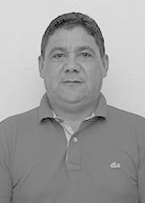Foto de JOSE ANTONIO LIMA DOS REIS
