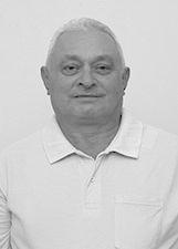 Foto de JOSÉ TEIXEIRA SOARES