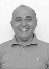 Foto de LUIZ AIRES MARINHO
