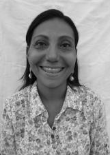 Foto de ANA CLAUDIA PEREIRA DA SILVA