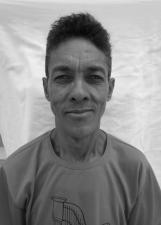 Foto de Leonizio Pereira da Cruz