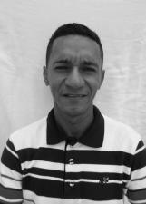 Foto de GILSON DIAS AGUIAR