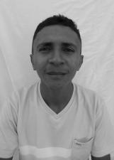 Foto de MARCIO SILVA CONCEIÇÃO