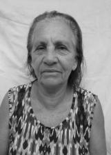 Foto de MARIA DAS GRAÇAS SARAIVA FERREIRA