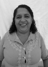 Foto de Maria Eunice Moraes da Silva