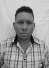 Foto de CLODOALDO SILVA ALVES