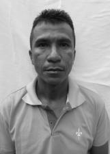Foto de RUBERLI RAMOS DOS SANTOS