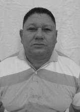 Foto de ANTONIO BELIZARIO SOBRINHO