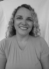 Foto de Milene Carneiro da Silva Locatelli