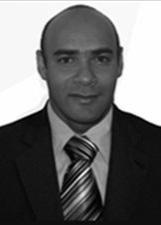 Foto de Julimar Rodrigues Barbosa
