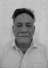 Foto de Raimundo Airton Uruçu