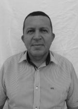 Foto de EDVALDO PEREIRA BARBOSA