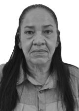 Foto de ALEXANDRINA TEODORO MARQUES DA SILVA