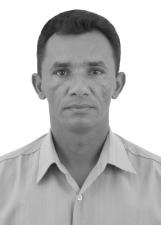 Foto de ANTONIO CARLOS RODRIGUES PARENTE