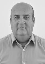 Foto de JANDER DE MELO SILVA