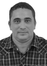 Foto de PABLO FERNANDO COSTA VILA NOVA