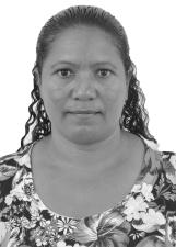 Foto de CARMELITA FERNANDES DA CRUZ