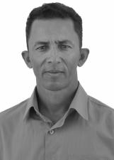 Foto de ALMIR GONCALVES DE OLIVEIRA