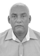 Foto de LINDOMAR ALVES DE OLIVEIRA