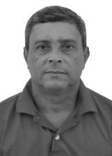 Foto de JOSUE DE SOUZA ALMEIDA