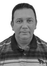Foto de VALDEZ DE SOUSA LIMA FILHO