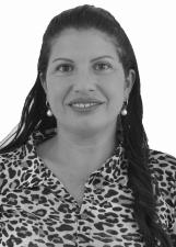 Foto de LUCI DE CASTRO BASTOS