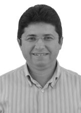 Foto de Paulo Roberto Mariano Toledo
