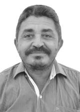Foto de ORLANDO MATOS DA SILVA