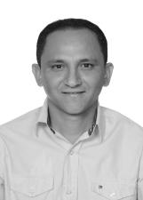 Foto de ERISVALDO RESPLANDES DE ARAÚJO