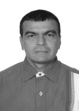 Foto de Antônio Wemerson Torres Ferreira