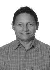 Foto de Diomar Rodrigues da Silva