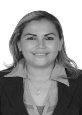 Foto de APOLIANA DA SILVA SOUSA FERREIRA
