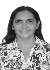 Foto de HELENA VIEIRA DA SILVA SOUSA