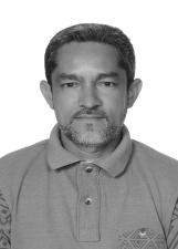 Foto de OSIAS GOMES DA SILVA