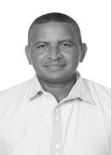 Foto de ELISEU SOUSA SOBRINHO