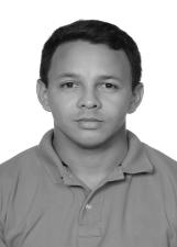 Foto de OTANIEL MOREIRA DE SOUZA