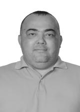 Foto de RAIMUNDO BRANDÃO FILHO