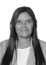 Foto de Iracy Pereira do Nascimento